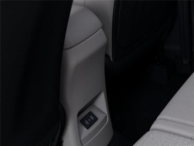 new 2025 Kia Soul car