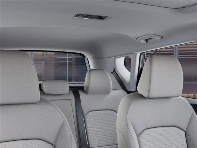 new 2025 Kia Soul car