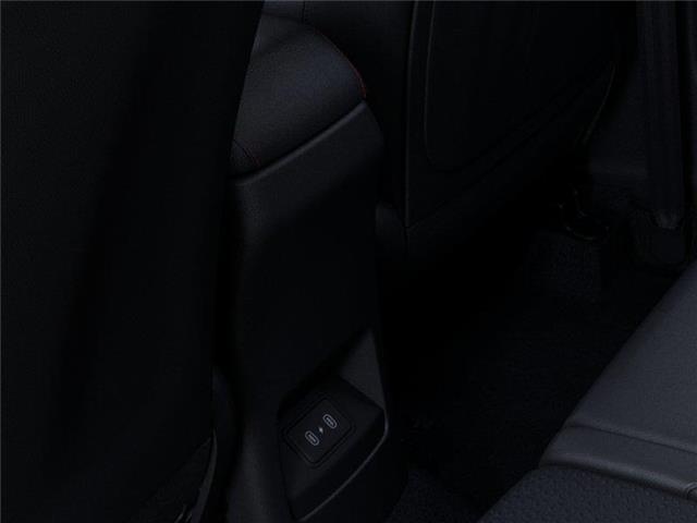 new 2025 Kia Soul car