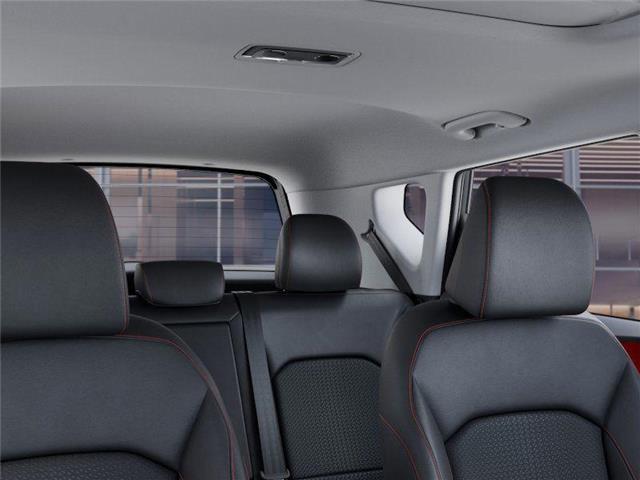 new 2025 Kia Soul car