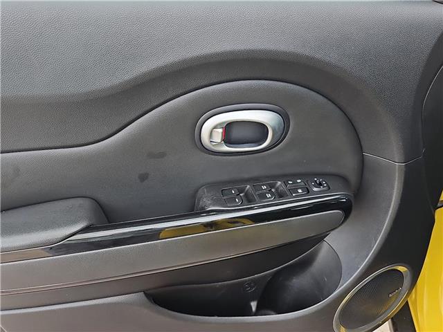 used 2015 Kia Soul car, priced at $9,981