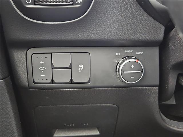 used 2015 Kia Soul car, priced at $9,981