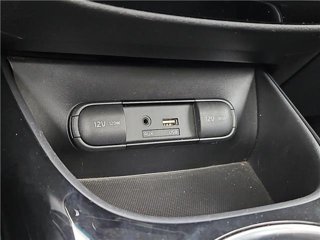 used 2015 Kia Soul car, priced at $9,981