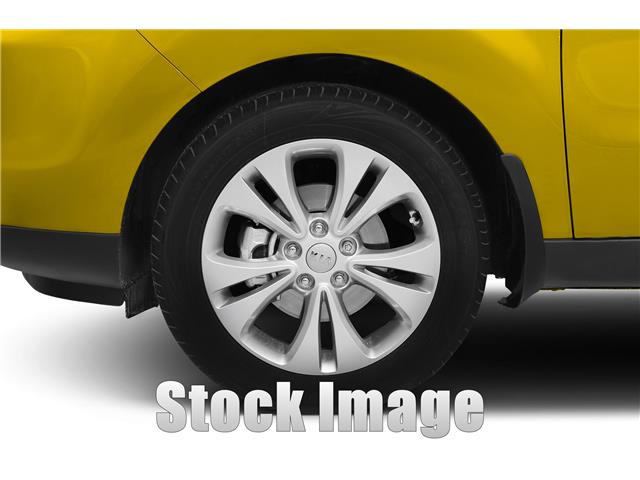 used 2016 Kia Soul car, priced at $13,981
