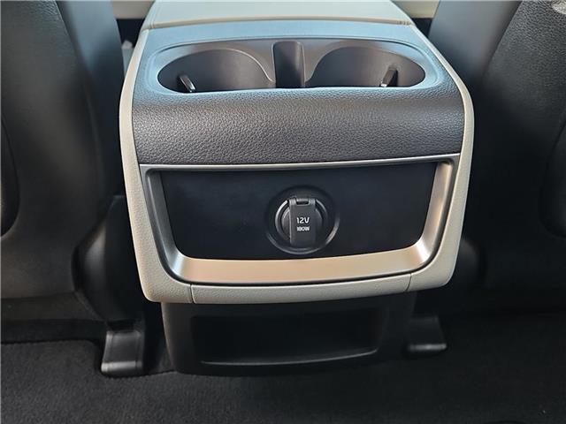used 2023 Kia Carnival car, priced at $35,981