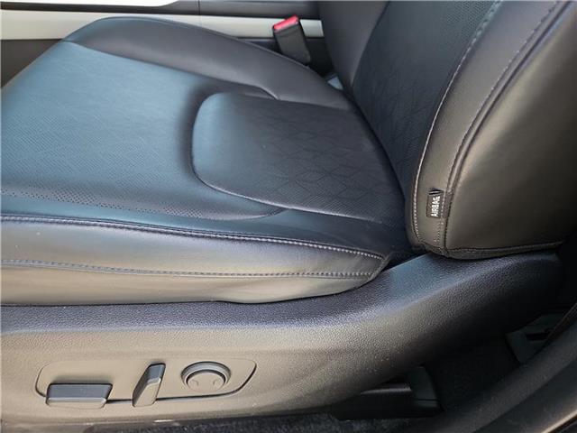 used 2023 Kia Carnival car, priced at $35,981