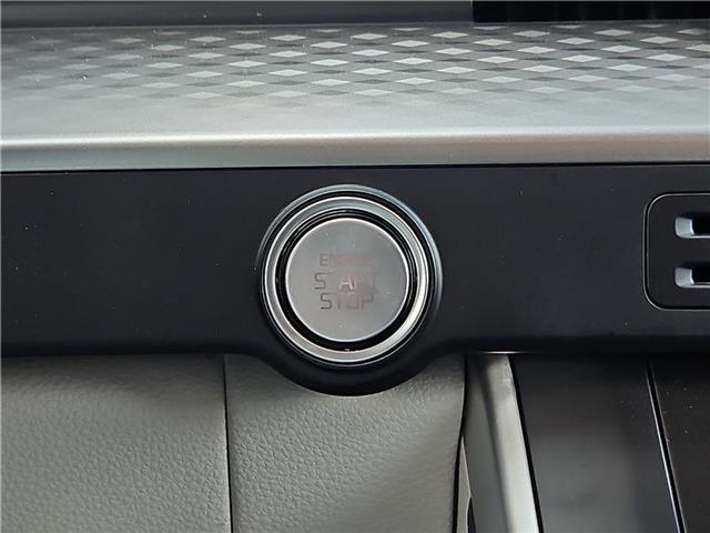 used 2023 Kia Carnival car, priced at $35,981