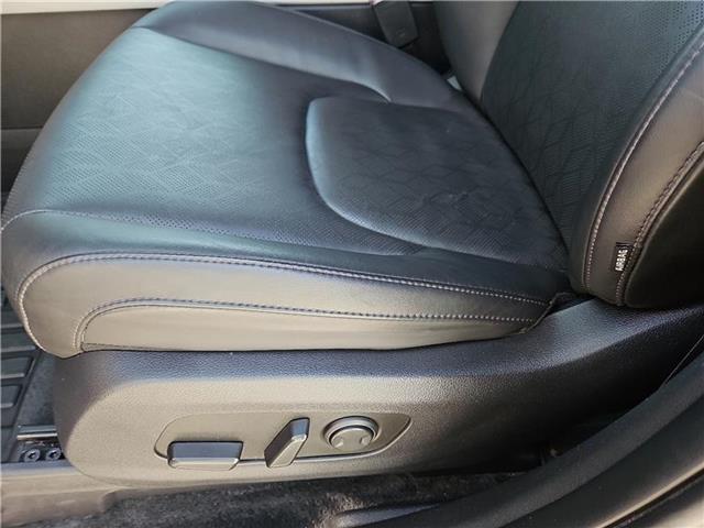 used 2024 Kia Carnival car, priced at $34,981