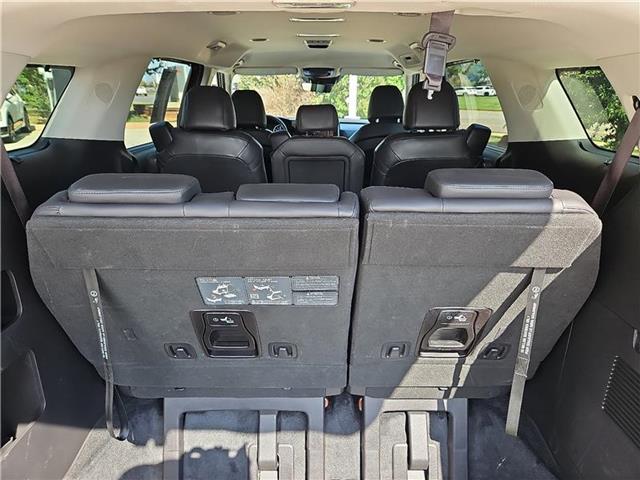 used 2024 Kia Carnival car, priced at $34,981