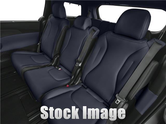 new 2025 Kia Carnival car
