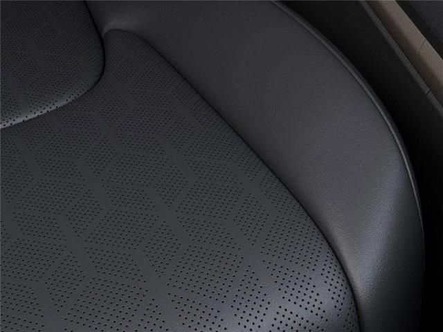 new 2025 Kia Carnival Hybrid car