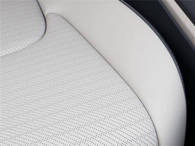 new 2025 Kia Carnival car