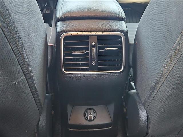 used 2020 Kia Sportage car, priced at $16,981