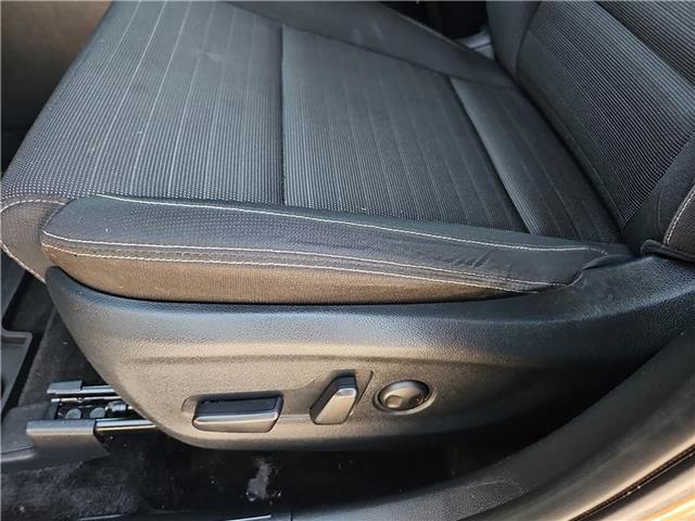 used 2020 Kia Sportage car, priced at $16,981