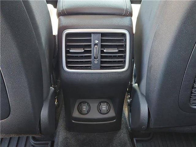 used 2022 Kia Sportage car, priced at $21,981