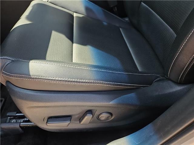 used 2022 Kia Sportage car, priced at $21,981