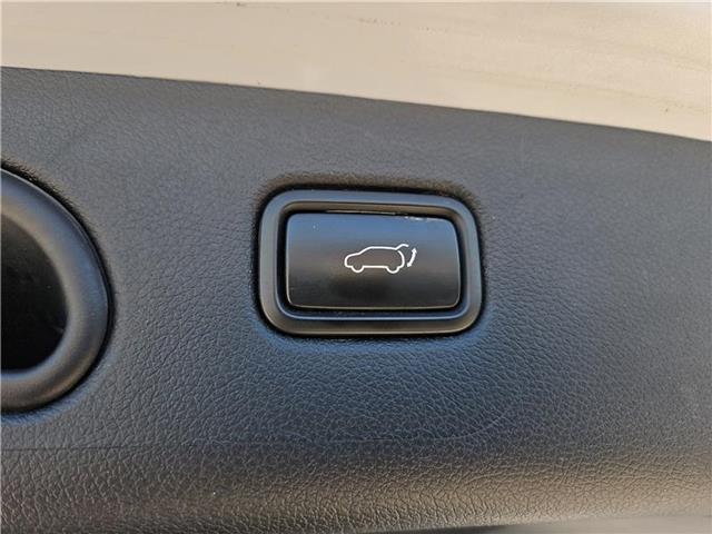 used 2022 Kia Sportage car, priced at $21,981
