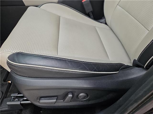 used 2021 Kia Sportage car, priced at $24,981