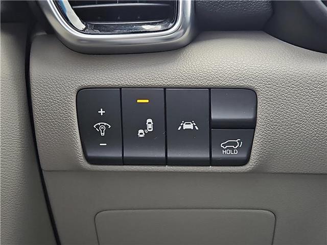 used 2021 Kia Sportage car, priced at $24,981