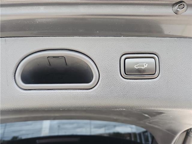 used 2021 Kia Sportage car, priced at $24,981