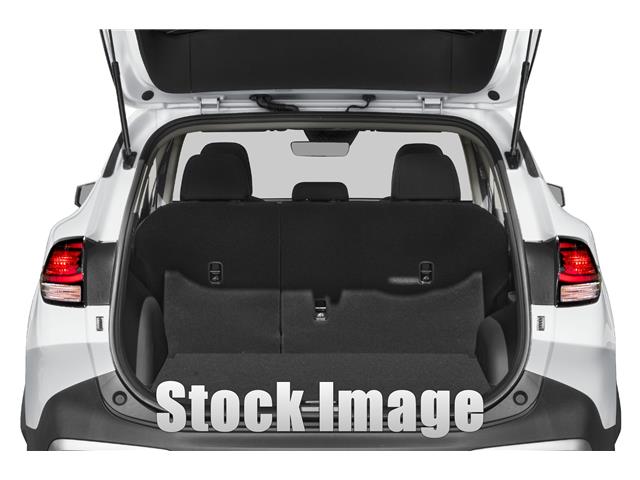new 2025 Kia Sportage car