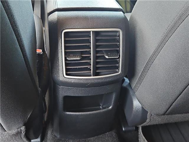 used 2023 Kia Sportage car, priced at $25,981