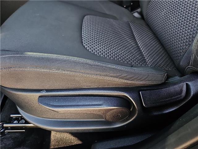 used 2023 Kia Sportage car, priced at $25,981