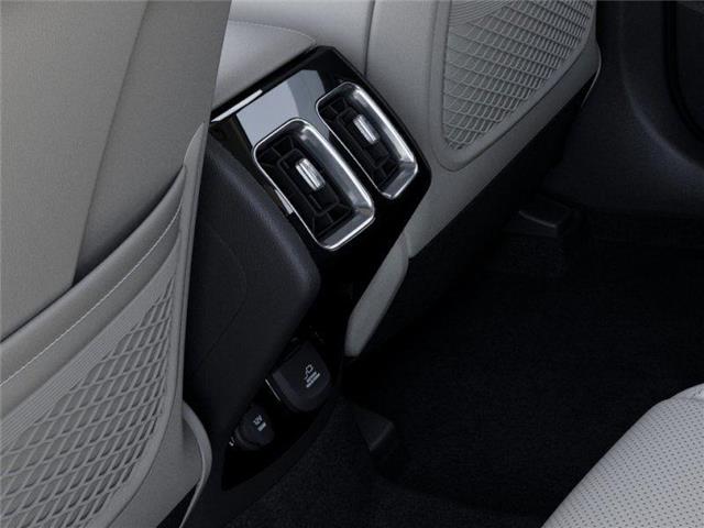 new 2025 Kia Sorento Hybrid car