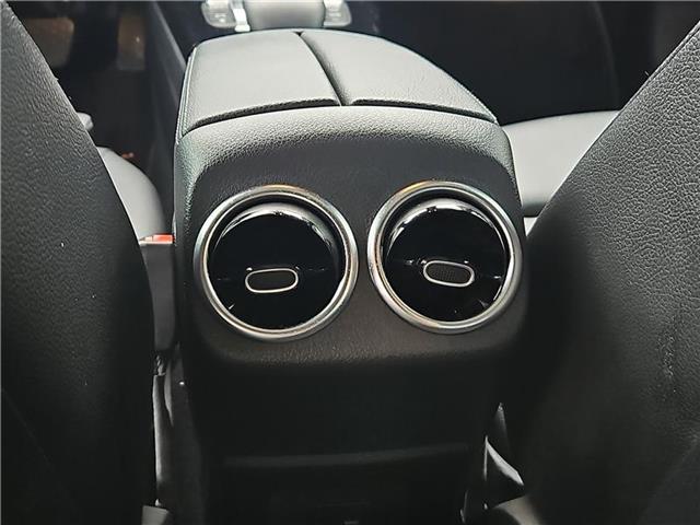 used 2021 Mercedes-Benz A-Class car, priced at $26,981