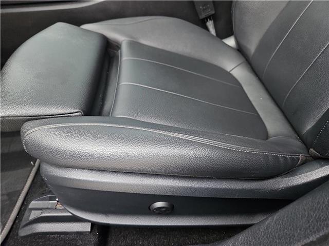 used 2021 Mercedes-Benz A-Class car, priced at $26,981