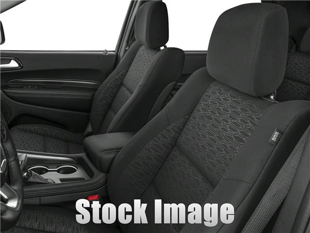 used 2023 Dodge Durango car, priced at $32,236