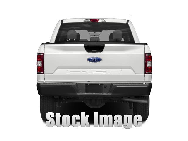 used 2020 Ford F-150 car, priced at $36,137