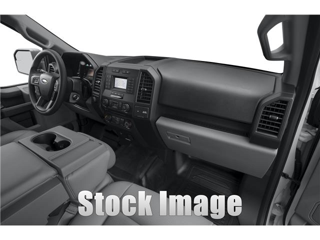 used 2020 Ford F-150 car, priced at $36,137