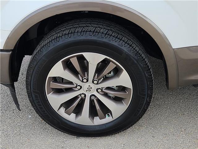 used 2020 Ford F-150 car, priced at $36,137