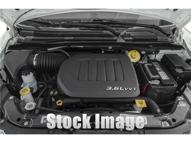 used 2019 Dodge Grand Caravan car, priced at $14,422