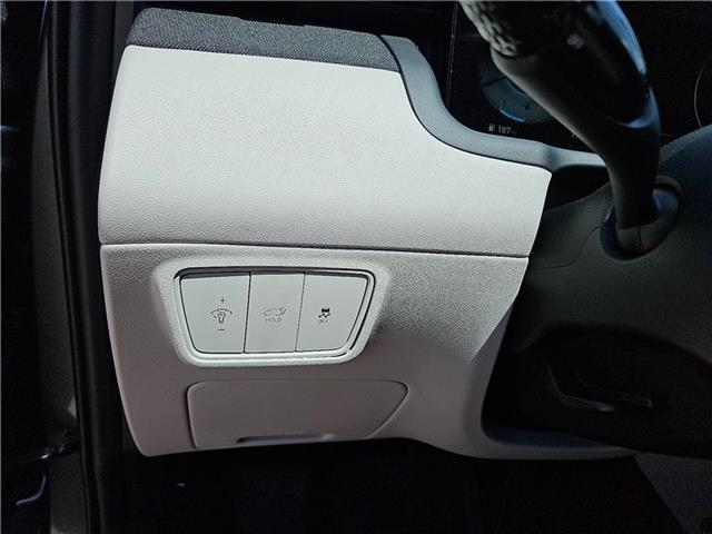 used 2022 Hyundai Tucson car, priced at $27,360