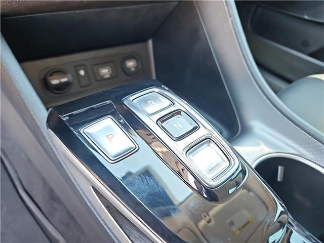 used 2021 Hyundai Sonata car, priced at $28,376