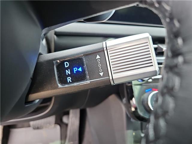 new 2025 Hyundai Tucson Hybrid car