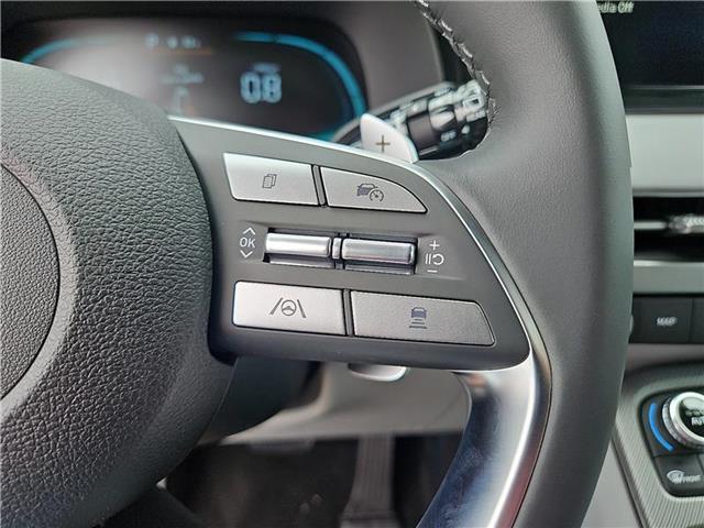 new 2025 Hyundai Palisade car