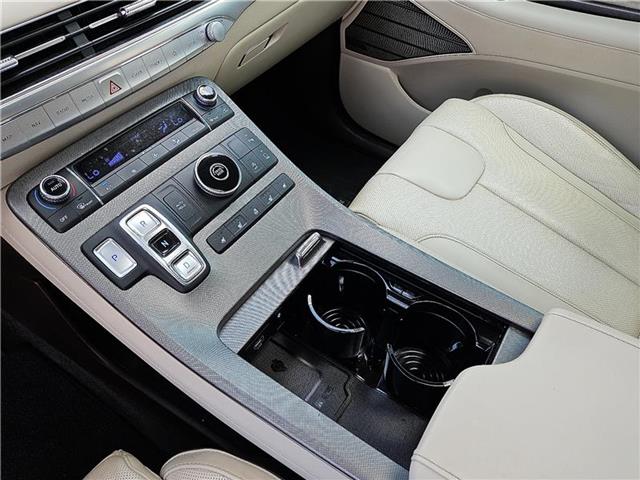 used 2020 Hyundai Palisade car, priced at $21,264