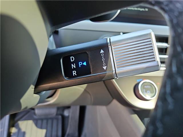 new 2024 Hyundai Sonata car, priced at $31,498