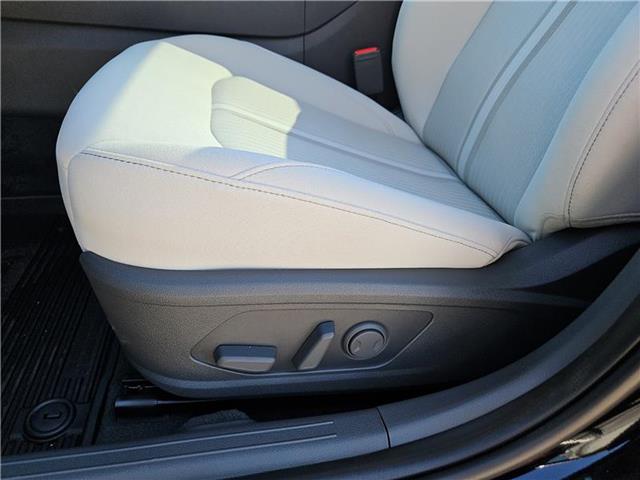 new 2024 Hyundai Sonata car, priced at $31,498