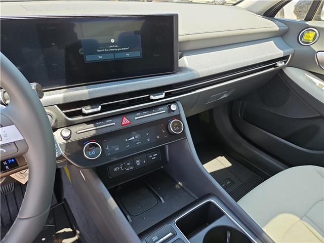 new 2024 Hyundai Sonata car, priced at $31,498