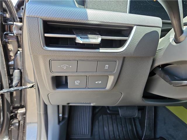 new 2024 Hyundai Sonata car, priced at $31,498