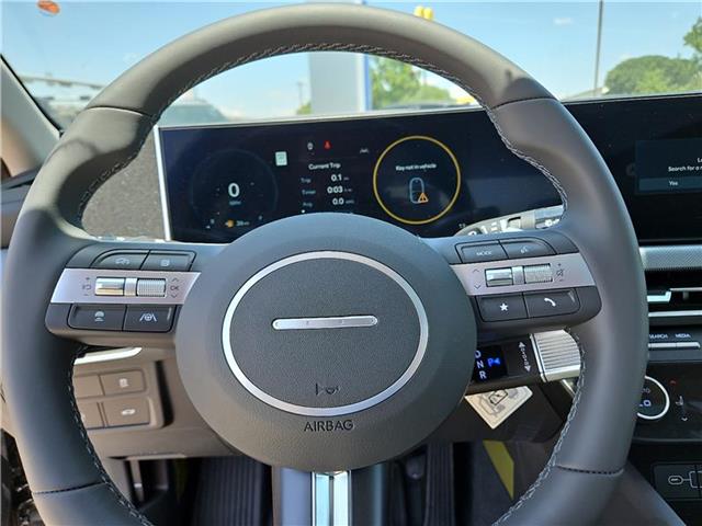 new 2024 Hyundai Sonata car, priced at $31,498