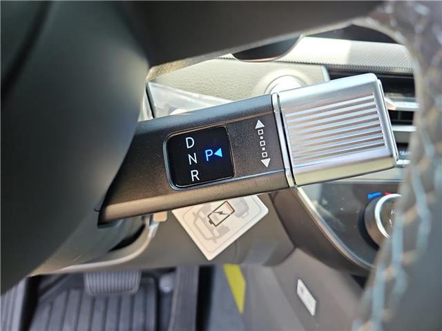 new 2024 Hyundai Sonata car, priced at $31,498