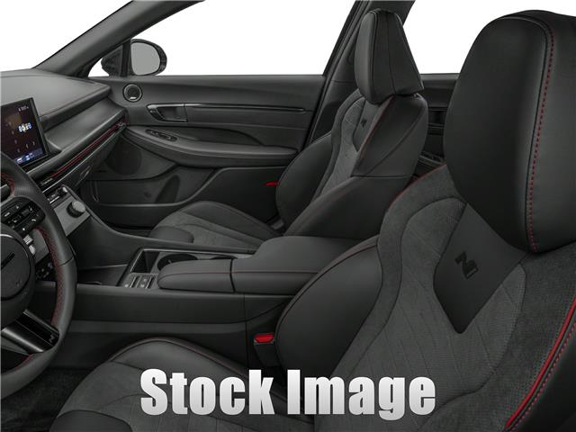 new 2024 Hyundai Sonata car, priced at $31,498