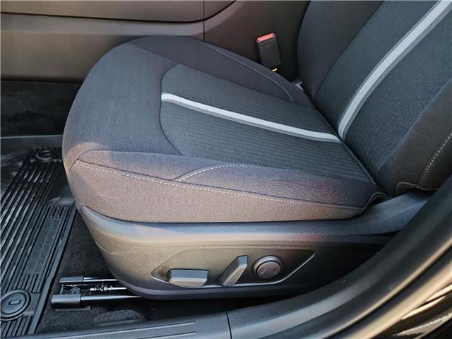 new 2024 Hyundai Sonata car, priced at $31,498