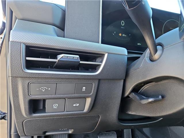 new 2024 Hyundai Sonata car, priced at $30,498