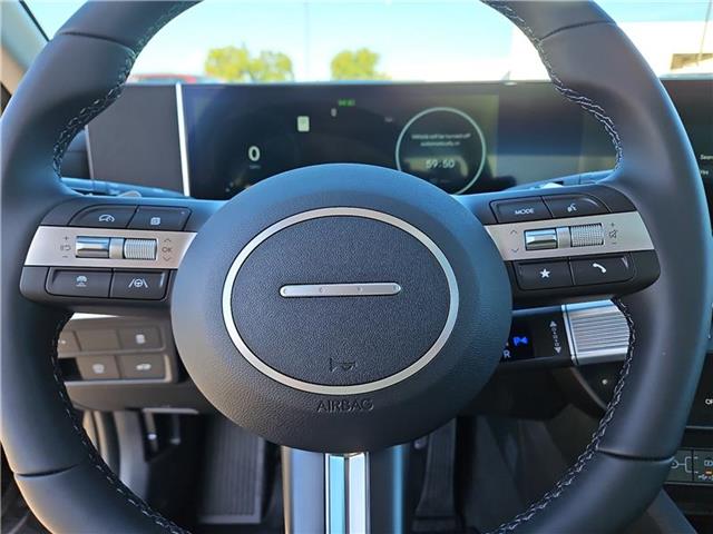 new 2024 Hyundai Sonata car, priced at $30,498